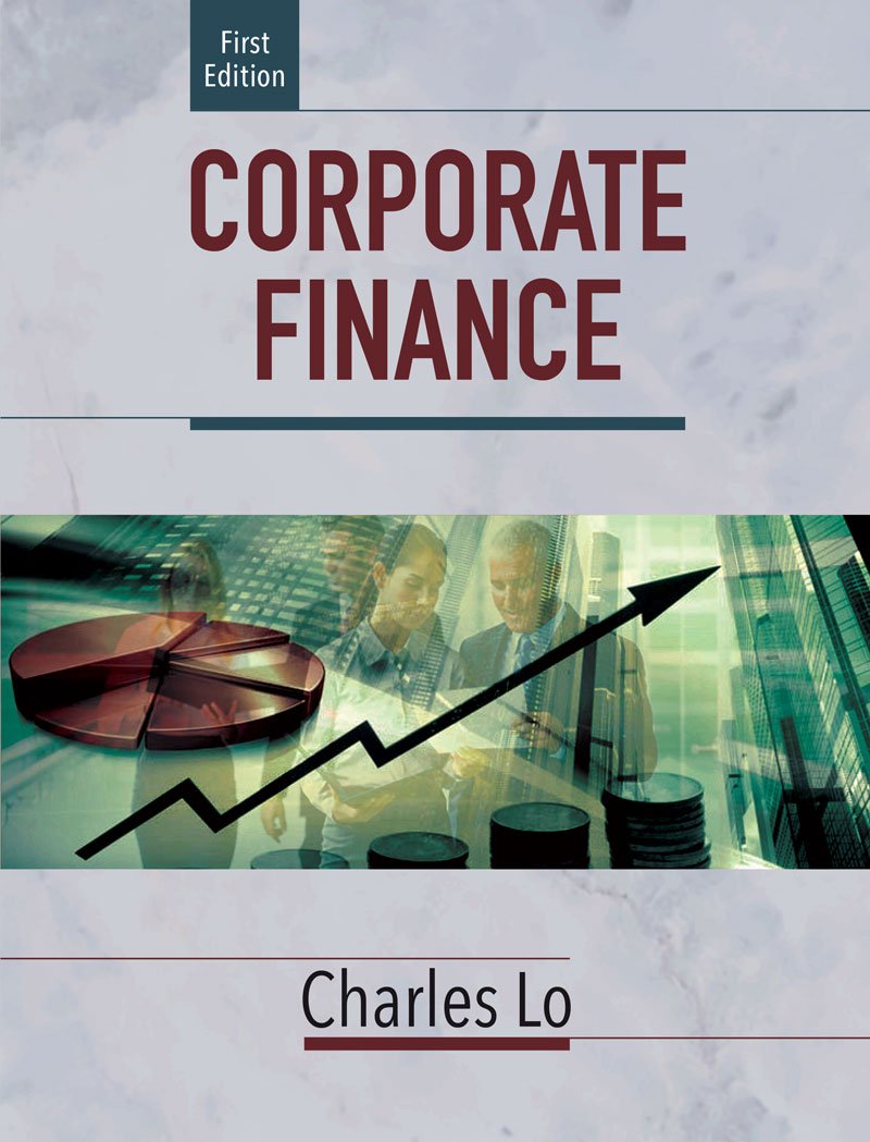 Corporate Finance